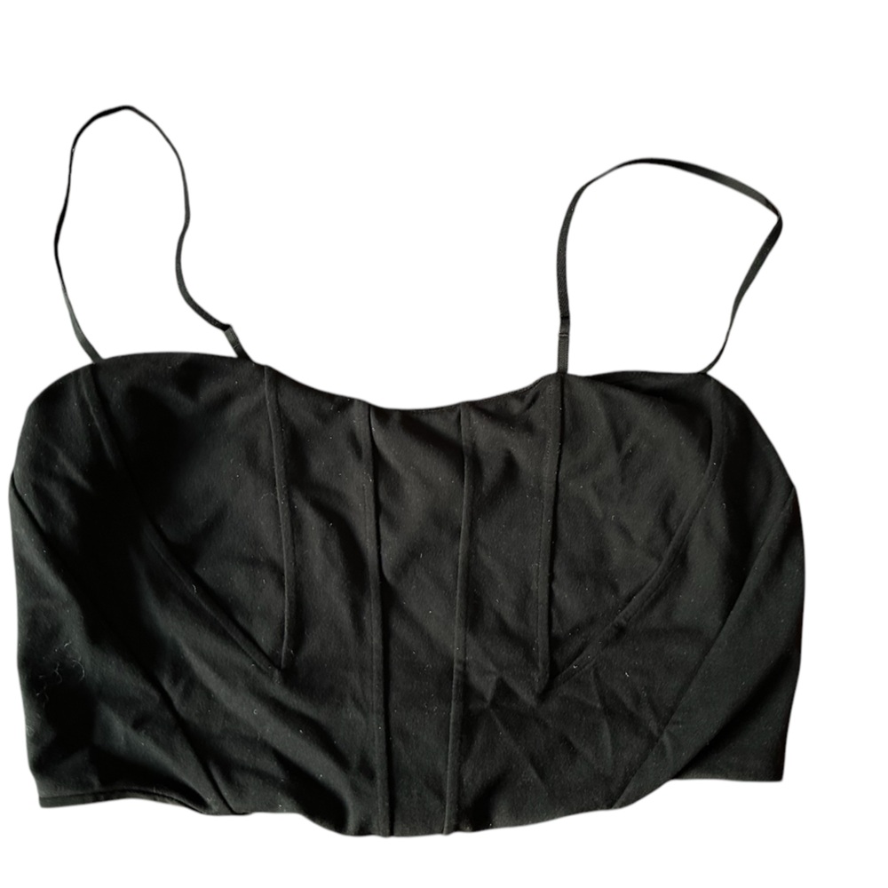 anthropologie tank top